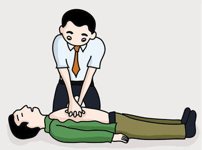 <a href='http://m.wpxhquo.cn'>心肺復蘇模擬人</a>