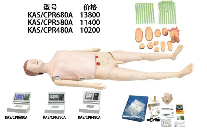 ߼(j)๦o(h)Ӗ(xn)ģMˣķΏ(f)KA(ch)o(h)Ů(do)