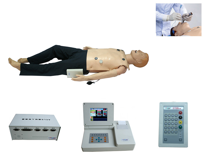 ߼๦ܼӖģMˣķΏKCPRܲܡĺһǶʽϵy(tng)